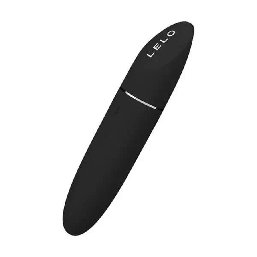 LELO Mia 3, вибратор, черный, 1 шт.: цены и характеристики