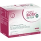 OMNi-BiOTiC Hetox 30×6 г