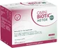 OMNi-BiOTiC Hetox 30×6 г