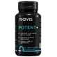 Potent Plus, 60 капсул, Niavis