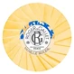Roger & Gallet Vanille Soleil, успокаивающее мыло, 100 г