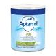 Aptamil PDF 400 г