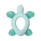 Прорезыватель NUK Cool All-Around Turtle 3m+ в различных цветах — зеленый