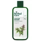 Шампунь с экстрактом конопли для ослабленных волос Herbal Care, 330 мл, Farmona