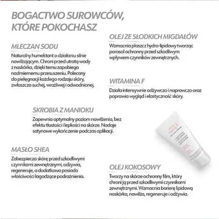 Eeny Meeny Ultrasensitive+Beauty, ухаживающий крем для рук, 50 мл: цены и характеристики
