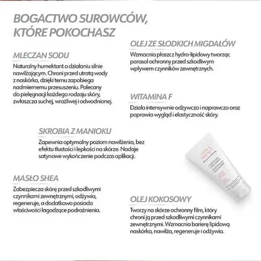 Eeny Meeny Ultrasensitive+Beauty, ухаживающий крем для рук, 50 мл: цены и характеристики