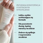 Eeny Meeny Ultrasensitive+Beauty, ухаживающий крем для рук, 50 мл: цены и характеристики