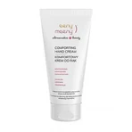 Eeny Meeny Ultrasensitive+Beauty, ухаживающий крем для рук, 50 мл: цены и характеристики