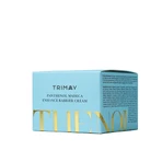Trimay Panthenol Madeca Enhance Barrier Cream, укрепляющий крем с пантенолом и мадекассосидом, 50 мл: цены и характеристики
