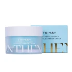 Trimay Panthenol Madeca Enhance Barrier Cream, укрепляющий крем с пантенолом и мадекассосидом, 50 мл: цены и характеристики
