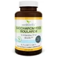 Medverita Saccharomyces Boulardii, 120 капсул