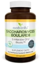 Medverita Saccharomyces Boulardii, 120 капсул