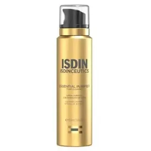 Isdinceutics Essential Purifier 150 мл