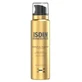 Isdinceutics Essential Purifier 150 мл