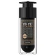 Frezyderm Velvet Colors Regulator, матуючий ефект середньої інтенсивності, 30 мл