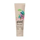 Natur Glam!, крем для рук, Малина, 100 мл