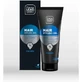 PHARMALEAD Men Hair Styling Gel Гель для укладки волосся для чоловіків 100 мл