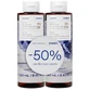 Гель для душу KORRES Lilac 250 мл (знижка 50 % на другий товар)