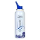 Quinton Laboratories Action Plus Назальный спрей 100 мл