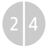Лактиале капсулы по 230 мг №30