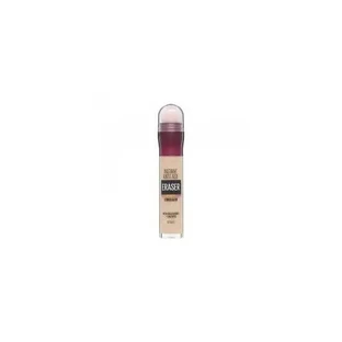 MAYBELLINE Concealer Eraser № 06 Нейтралізатор 6,8 мл