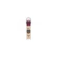 MAYBELLINE Concealer Eraser № 06 Нейтралізатор 6,8 мл