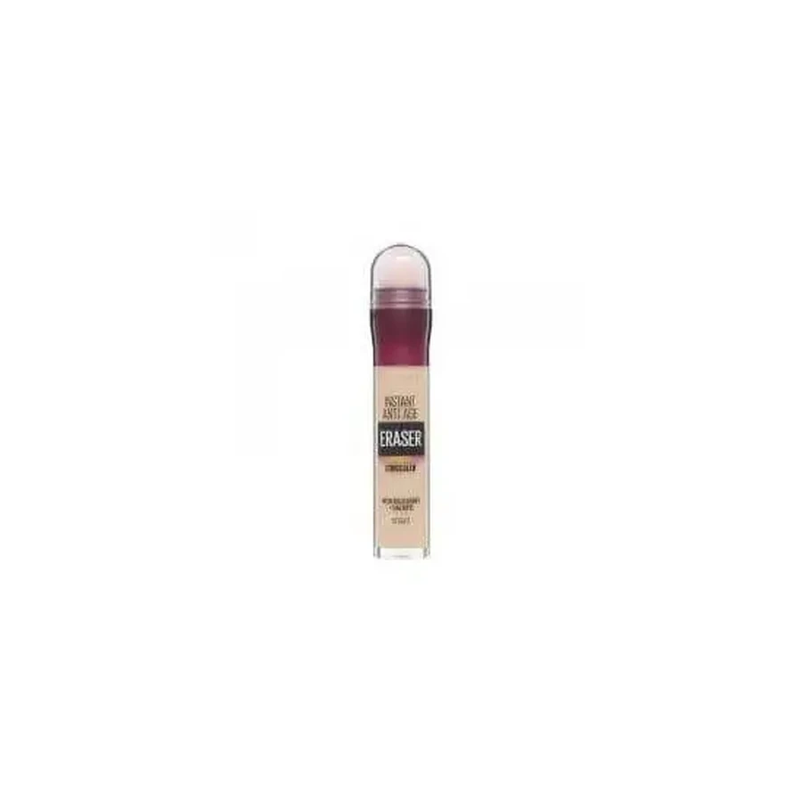 MAYBELLINE Concealer Eraser № 06 Нейтралізатор 6,8 мл: ціни та характеристики