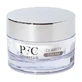 PFC Cosmetics Clarity Cream, крем для вирівнювання тону шкіри, 50 мл