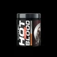 Предтренировочный комплекс с кофеином Hot Blood Infinity, персик-манго, 350 г, Scitec Nutrition
