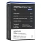 Aragan Synactifs CortinuitProtect LP, 60 капсул