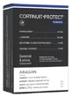Aragan Synactifs CortinuitProtect LP, 60 капсул