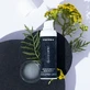 Назад до Comfort Pyretrin-D, нормалізуюча сироватка для обличчя, 30 мл