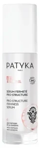 PATYKA Lift Essentiel Биологическая укрепляющая сыворотка Pro-Structure 30 мл