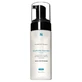 SkinCeuticals Cleanse Soothing Cleanser Foam 150 мл