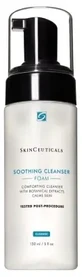 SkinCeuticals Cleanse Soothing Cleanser Foam 150 мл