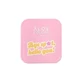 ALOE COLORS Пластыри от прыщей «Bye Spot» «Цветок», 32 шт.