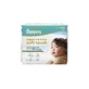 Серветки PAMPERS Baby Aqua Soft Touch (3 пачки по 48 штук) 144 штуки
