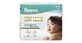 Серветки PAMPERS Baby Aqua Soft Touch (3 пачки по 48 штук) 144 штуки