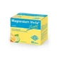 Magnesium Verla Direkt Citrus, гранули, 60 шт.