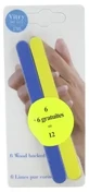 ΠΠΈΡΡΠΈ, 12 Π΄Π΅ΡΠ΅Π²ΡΠ½Π½ΡΡ
ΠΏΠΈΠ»ΠΎΡΠ΅ΠΊ Π΄Π»Ρ Π½ΠΎΠ³ΡΠ΅ΠΉ, 12 ΡΠΌ