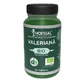 Валериана BIO, 90 капсул, Hofigal