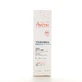 Avene | Tolerance Hydra-10 Cream Крем для лица для чувствительной и сухой кожи | 40 мл
