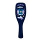 AMBITAS Tangle Teezer The Ultimate Detangler Щітка для волосся Straight-Curly Зізнак Близнюки Близнюки