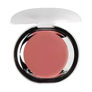 Neo Make Up, бальзам для губ и щек, 01 Pink, 1 шт.
