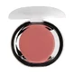 Neo Make Up, бальзам для губ и щек, 01 Pink, 1 шт.