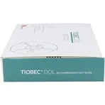 Laborest Tiobec Специальная пищевая добавка, 3x20 капсул: цены и характеристики