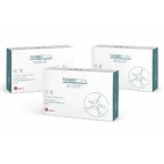 Laborest Tiobec Специальная пищевая добавка, 3x20 капсул: цены и характеристики