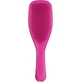 AMBITAS Tangle Teezer The Ultimate Detangler Электрическая расческа для волос «Малина», 1 шт.