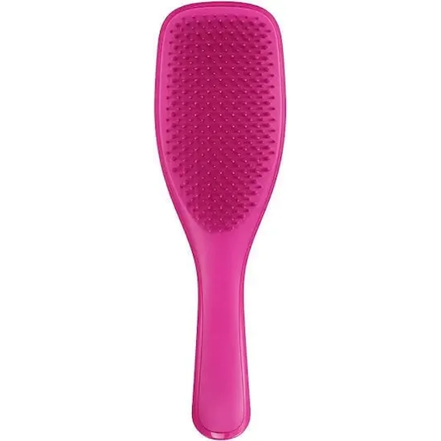 AMBITAS Tangle Teezer The Ultimate Detangler Электрическая расческа для волос «Малина», 1 шт.: цены и характеристики