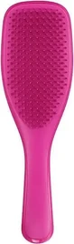 AMBITAS Tangle Teezer The Ultimate Detangler Электрическая расческа для волос «Малина», 1 шт.